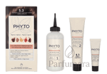 Phyto Phytocolor Permanent Color 5.3 Light Golden Brown 110 ml