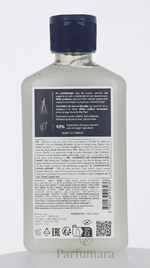 S-P3-150-B4