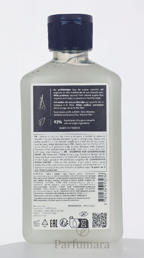 S-P3-150-B4