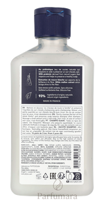 S-P3-150-B4