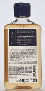 Phyto Anti - Fade Shampoo 250 ml