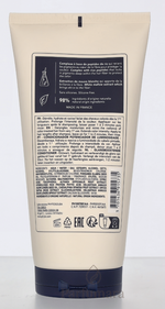 S-P3-159-CS