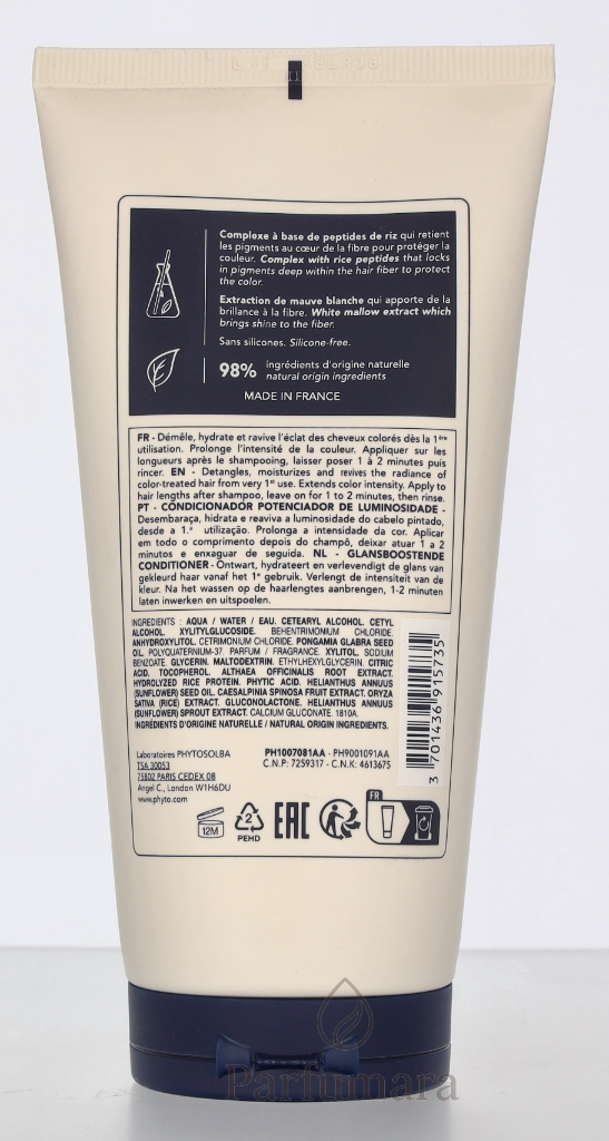 S-P3-159-CS