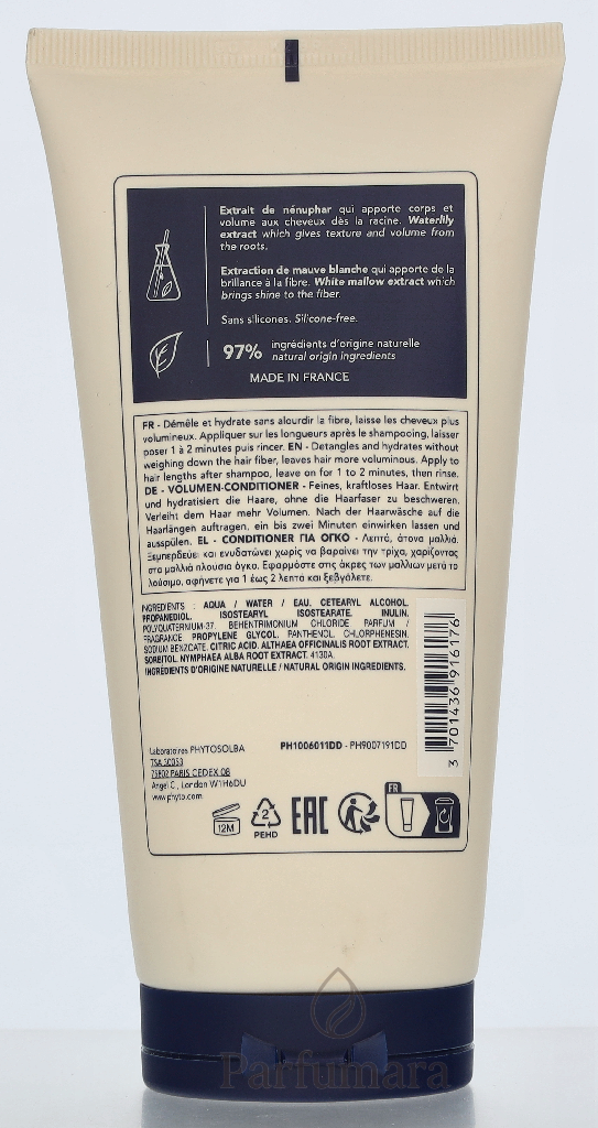 S-P3-161-01