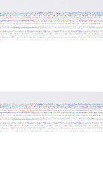 S-P3-162-01
