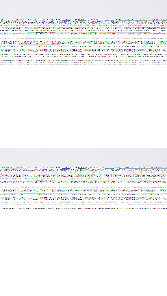 S-P3-162-01