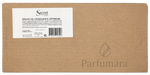 S-P3-167-01
