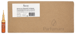 S-P3-167-01