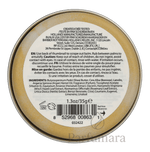 Reuzel Wood & Spice Beard Balm 35 g