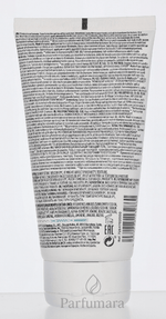 Revlon Re/Start Curls Multipurpose Get - To - Oil 150 ml