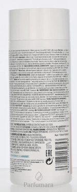 Revlon Re/Start Curls Next - Day Refreshing Tonic 200 ml