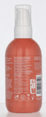 Revlon Uniq One All In One Curls Treatment 230 ml