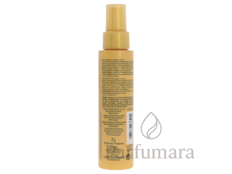 S-RF-035-B1