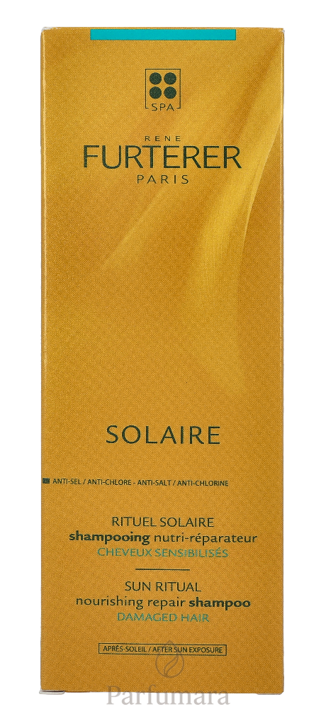 S-RF-036-B1