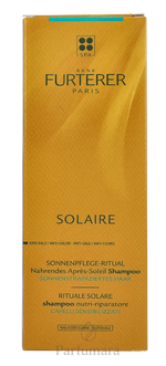 S-RF-036-B1