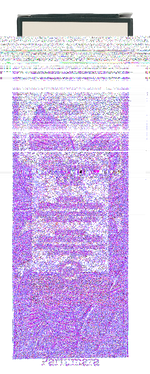 S-RF-089-01