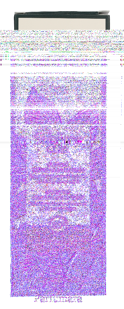 S-RF-089-01