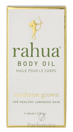 S-RH-002-60