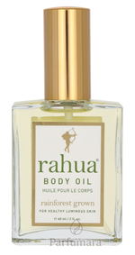 S-RH-002-60