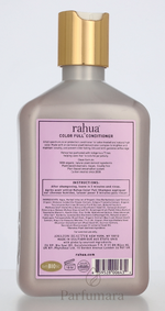 S-RH-008-01