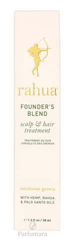 S-RH-015-38