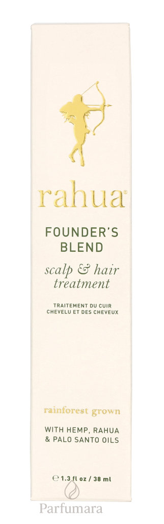 S-RH-015-38