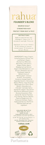 S-RH-015-38