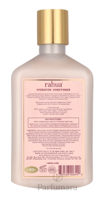 S-RH-017-01