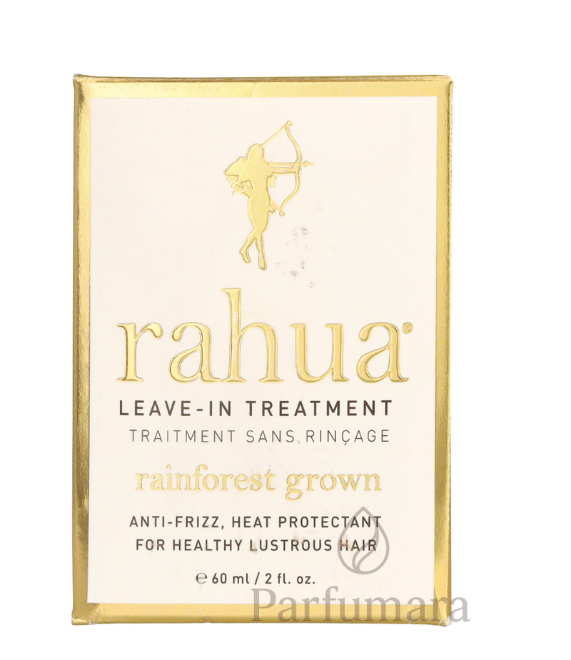 S-RH-023-60
