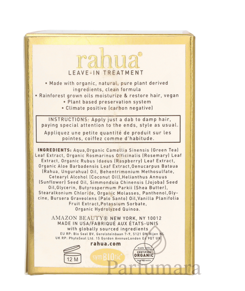 S-RH-023-60