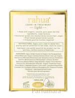 S-RH-024-60