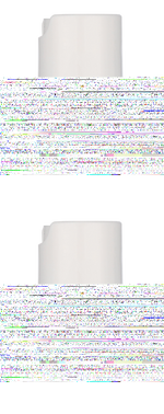 S-RH-030-60