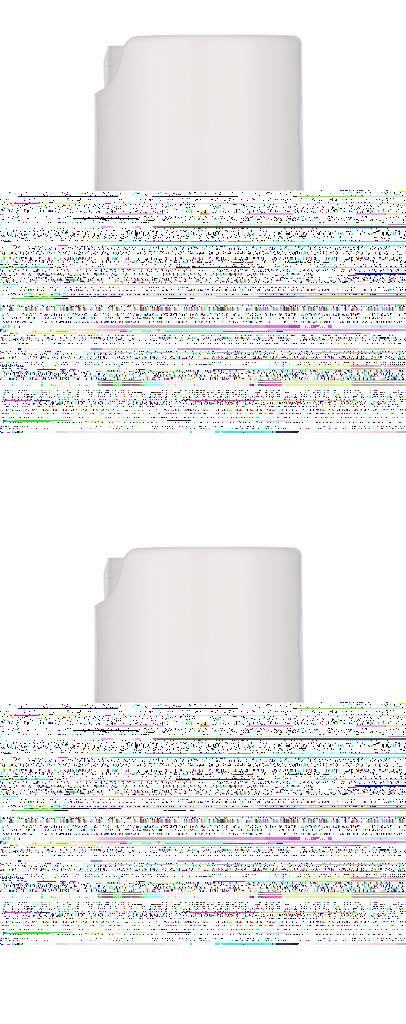 S-RH-030-60
