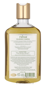 S-RH-033-01