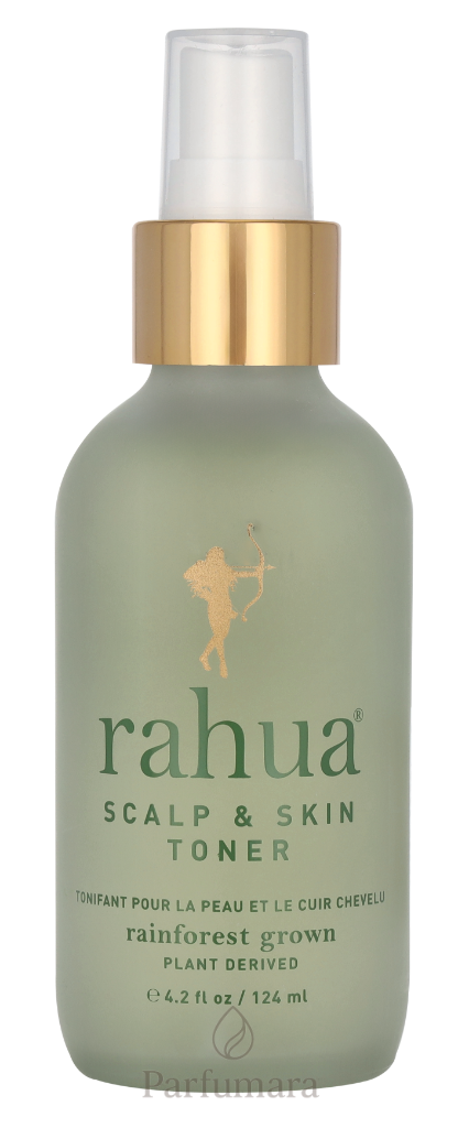 S-RH-045-01