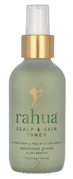 S-RH-045-01