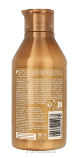 Redken All Soft Conditioner Moisturizig/ Hydratant Dry Brittle Hair 300 ml
