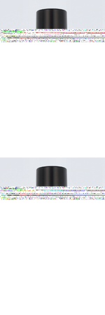 S-RK-028-02