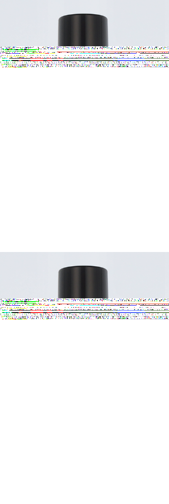 S-RK-028-02