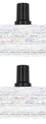 S-RK-028-02