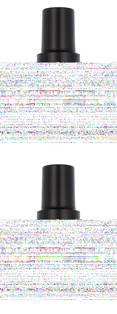 S-RK-028-02