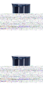 S-RK-053-10
