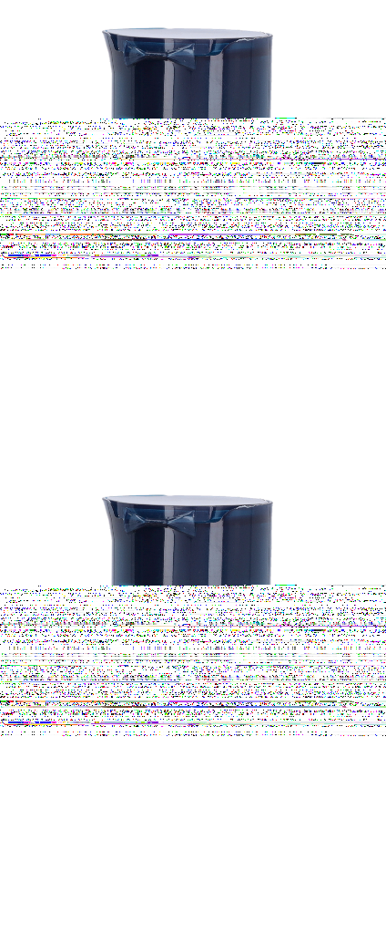 S-RK-053-10