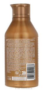 Redken All Soft Shampoo For Dry, Brittle Hair 300 ml