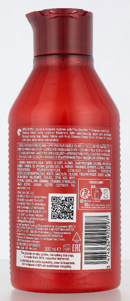 S-RK-188-B9