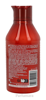 S-RK-188-B9