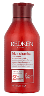 Redken Frizz Dismiss Conditioner 300 ml