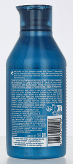 Redken Extreme Conditioner Strength Repair For Damaged Hair 300 ml