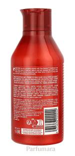 Redken Frizz Dismiss Shampoo 300 ml