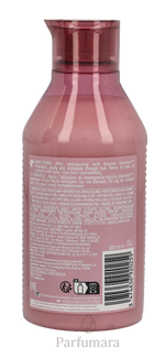 S-RK-432-B9